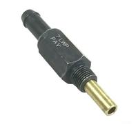 Car PCV Control Valve, PCV Valve 26740-32804 for Hyundai for Accent for Elantra for Tucson for Kia Car Parts