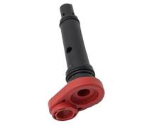 Car PCV Crankcase Ventilation Valve 17130-5A2-A01 for CRV for Accord for Civic