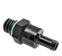 Car PCV Valve Fit for Dodge Caliber L4 2007 for Cabrio R50 R52 R53 PCV Positive Crankcase Valve 04693369AA(1PCS)