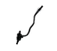 Car PCV Valve Fit for Mercedes Benz W204 Crankcase Ventilation Fuel Supply Valve 2710180200 Vent