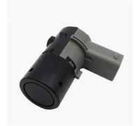 Car PDC Front Rear Parking Sensor For For M5 3 5 E39 E53 E60 E61 E64 E65 E83 R50 R52 R53 525i 530i 540i
