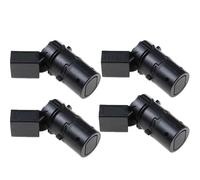 Car PDC Parking Assist Assistance Sensor Radar For A4 B6 A6 A8 S8 C5 4B0919275B