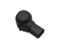 Car PDC Parking Assist Sensor For For Focus For Taurus For Lincoln F1CT-15K859-AAW Car Parking assist sensor(1pc)