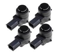 Car PDC Parking Assist Sensor For Tesla For Model S 2012-2016 Reversing Radar Sensor