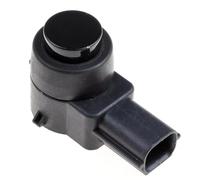Car PDC Parking Assist Sensor For Tesla For Model S 2012-2016 Reversing Radar Sensor