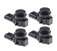 Car PDC Parking Reverse Sensor For 3 Series E21 E30 E36 E46 E90 E91 E92 E93 320i 320ix 328d 328dx 2011-2017 Car Pdc Parking Sensor 66209261581 parking sensor