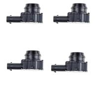 Car PDC Parking Reverse Sensor For 3 Series E21 E30 E36 E46 E90 E91 E92 E93 4 Pcs Car Auto Accessorie Pdc Reverse Parking Sensor 66209261581 parking sensor