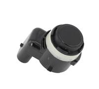 Car PDC Parking Reverse Sensor For A3 TT 2012-2016 5Q0919275A 66209274428 5Q0919275C