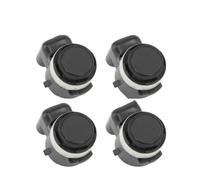 Car PDC Parking Reverse Sensor For A3 TT 2012-2016 66209274428 5Q0919275C 5Q0919275A