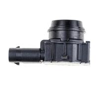 Car PDC Parking Reverse Sensor For Bmw For 3 Series E21 E30 E36 E46 E90 E91 E92 E93 320i 320ix 328d 328dx 2011-2017 Car Pdc Parking Sensor 66209261581