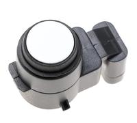 Car PDC Parking Reverse Sensor For Bmw For 3 Series E90 E91 2005-2007 For E90 E91 Lci 2008-2011 For E92 E93 2006-2009 Car Pdc Parking Sensor 66206935598