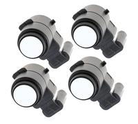 Car PDC Parking Reverse Sensor For Bmw For 3 Series E90 E91 2005-2007 For E90 E91 Lci 2008-2011 For E92 E93 2006-2009 Car Pdc Parking Sensor 66206935598