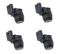 Car PDC Parking Reverse Sensor For Bmw For E81 E82 E88 E90 E91 E92 E93 E84 Car Auto Pdc Parking Distance Sensor Parking Assist Object Sensor 66209196705