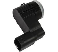 Car PDC Parking Reverse Sensor For Citroen For C3 2009-2016 For Ds3 2009-2019 Car Pdc Parking Sensor Reversing Radar Replacement Parts 9677782977 parking sensor