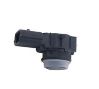 Car PDC Parking Reverse Sensor For Citroen For C5 Vti C5 Break 1.6l Vti For C5 Hdi 2011 2012 2013 2014 2015 2016 Car Parking Sensor 253a44101r parking sensor