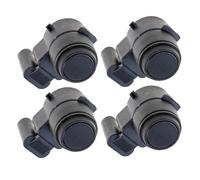 Car PDC Parking Reverse Sensor For E90 E91 2010 2011 For E92 E93 2011 2012 2013 2014 2015 Car Pdc Parking Sensor Parktronic 66209196705 parking sensor