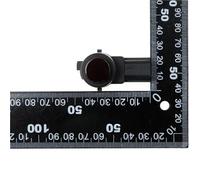 Car PDC Parking Reverse Sensor For Opel For Astra J P10 2009-2015 For Cada W13 For Astra J Gtc 2013-2016 Car Radar Pdc Parking Sensor 0263013192 13330722