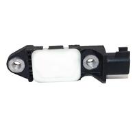 Car PDC Parking Sensor 1Pcs 2M5T-14B006-AE FRONT SATELLITE CRASH IMPACT SENSOR For FOCUS For MK1 02-07