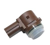 Car PDC Parking Sensor 1Pcs HU5T-15C868-AAW PDC Parking Sensor Radar Assistance For Expedition For Taurus