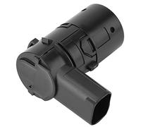 Car PDC Parking Sensor 4F23-15K859-AA - Reverse Distance Control for 530d e60 Rear