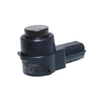 Car PDC Parking Sensor 4PCS 22992231 0263023314 PDC Parking Sensor Bumper Reverse Assist For DTS For Escalade For SRX