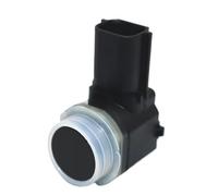 Car PDC Parking Sensor 4Pcs F1CT-15K859-BA Rear Parking Assist Sensor For Mondeo V For Turnier