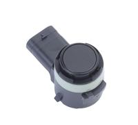Car PDC Parking Sensor 5Q0919275B PDC Parking Sensor Fits for A3 For A4 For Q7 For 4MB For For 8V1 8VK 8VS For B9 For Golf VII For SEAT For LEON For 5F1 For A11(1 pc)(1 pc)