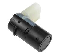 Car PDC Parking Sensor 7H0919275C 3Pins For Octavia 2004 2005 2006 2007 2008 2009 2010 2011 2012 PDC Parking Sensor(1 piece)