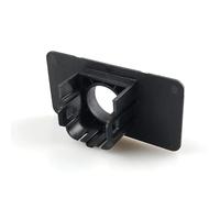 Car PDC Parking Sensor 95720-2S000 95720-2S101 95720-3X000 95720-2Z101 95720-2S100 Compatible With Hyundai For Sonata For Tucson 6pin PDC Parking Sensor Holder(1pc Holder)