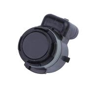Car Pdc Parking Sensor Assist Object Front Rear Car Parking Sensor
