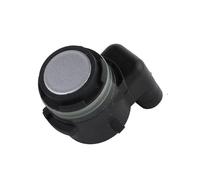 Car Pdc Parking Sensor Assist Object Front Rear Parking Sensor PDC