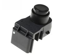 Car PDC Parking Sensor Bumper Reverse Assist,Fit For Hyundai Kia 95720G6100 95720-H5000 95720-H6000 95720-G6000