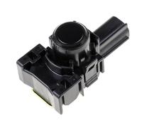 Car PDC Parking Sensor Car GMC8-67UC1 GMC867UC1 PDC Parking Sensor Ultrasonic GMC867UC1C0 For CX-3 For CX-9 For 3 For 6