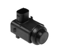 Car PDC Parking Sensor, Car PDC Parking Sensor, For Chrysler, For 300 2006 2007 2008, For 300C 2005-2010 Car PDC Parking Sensor Reverse Radar Backup 5HX08TZZAA 0263003583(1pcs)