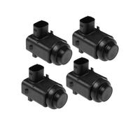 Car PDC Parking Sensor, Car PDC Parking Sensor, For Chrysler, For 300 2006 2007 2008, For 300C 2005-2010 Car PDC Parking Sensor Reverse Radar Backup 5HX08TZZAA 0263003583(1pcs)