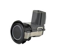 Car PDC Parking Sensor, Car PDC Parking Sensor, For Nissan, For Skyline, For Crossover, For J50 NJ50 2009- Rear Centre Parktronic Parking Sensor 8651A056 8651A056HA(WHITE)