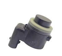 Car PDC Parking Sensor Compatible with A3 A5 A8 Q2 Q5 Q7 Color Black PDC Parking Sensor 5Q0919275C