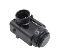 Car PDC Parking Sensor Compatible With Benz For GL450 E550 E63 For AMG 2007-2013 For E320 1998-2009 For ML500 C230 2002-2007 Parking Distance Assist Sensor
