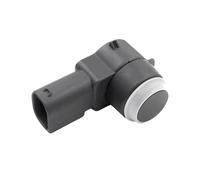 Car PDC Parking Sensor Compatible with Citroen for Berlingo 2008-2014 for C4 2007-2014 PDC Parking Sensor 9663821577 6590.A5 6590.EF 9663821577XT