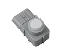 Car PDC Parking Sensor Compatible with Hyundai For Sonata 2.4L 2015-2017 For Santa for fe 2012-2016 Reversing Sensor Parking Sensor Radar Detector 95720-2W000