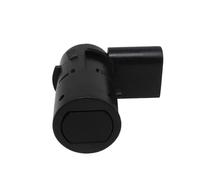 Car PDC Parking Sensor Compatible with Lincoln For Blackwood 2002 For Mark LT 2006 2007 2008 Reverse Backup Assist PDC Parking Sensor 4W1Z-15K859-BA 4C5Z-15K859-AAA