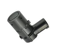 Car PDC Parking Sensor Compatible With Volvo For S40 2004-2014 For S60 2005-2009 For S80 1999-2006 PDC Rear Parking Reverse Sensor 5266523 4711842