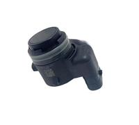 Car PDC Parking Sensor Compatible with VW For Amarok 2017 2018 2019 For Atlas 2018 2019 Parking Aid Sensor 5Q0919275C