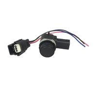 Car PDC Parking Sensor DA5T-15K859-A 8A53-15K859-ABW DA5T-15K859-AAW 8A5Z-15K859-LA DA8Z-15K859-A EJ7T-15K859-AAW Parking Sensor For FOCUS For MK3(1set sensor)