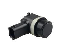 Car PDC Parking Sensor EM2T-15C868-BA EM2T-15C868-AAW EM2T-15C868-AA EM2T-15C868-AAP Parking Sensor For Focus For Mondeo III(1pc sensor)