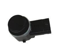 Car PDC Parking Sensor fits for A4 2013 2014 fits for A6 2011 2012 2013 2014 PDC Parking Sensor Car Detector Parking Sensor Wireless parking radar 5KD919275