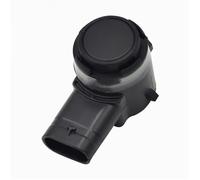 Car PDC Parking Sensor For A3 (8V1) For Seat SC For VW 5Q0919275 34D919275
