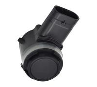 Car PDC Parking Sensor For B&MW For X1 X3 X4 X5 X6 2009-2014 PDC Parking Sensor Parktronic OEM 66202409650 66209274427 66208283754
