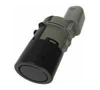 Car PDC Parking Sensor For B&MW For X5 E53 4.4i 3.0d 2004 2005 2006 For X3 E83 3.0i 2.5i 3.0d 2.0d 2.0i 3.0d 2004-2010 Car Parking Sensor 66206911831
