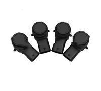 Car PDC Parking Sensor For Benz For CLA W118 C118 A W177 C W206 S-Class W223 SL W232 B W247 PDC Parking Reversing Sensor 1/4pcs A2239054000(4pcs (A2239054000))